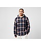 Multicolor The North Face HOODED CAMPSHIRE SHIRT