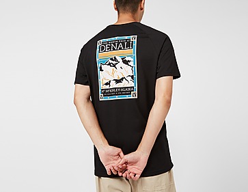 The North Face Faces T-Shirt
