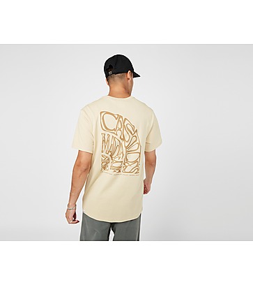 The North Face Regrind T-Shirt