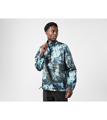 The North Face 2000 Printed Crosswinds Jacket