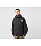 Sort The North Face '86 Retro Mountain Jacket