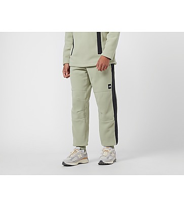 The North Face Convin Microfleece Trousers