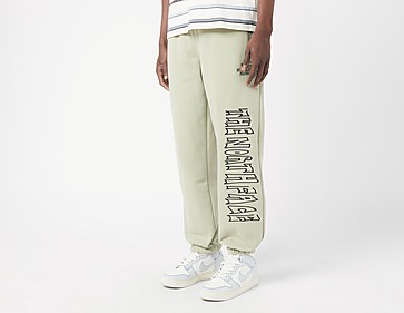 The North Face Graphic Joggers