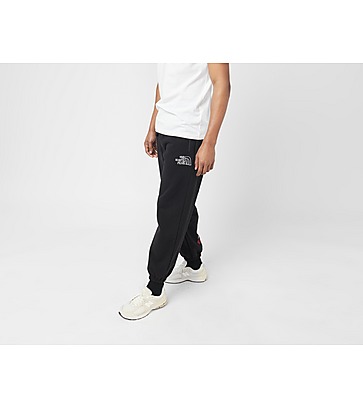 The North Face Graphic Joggers