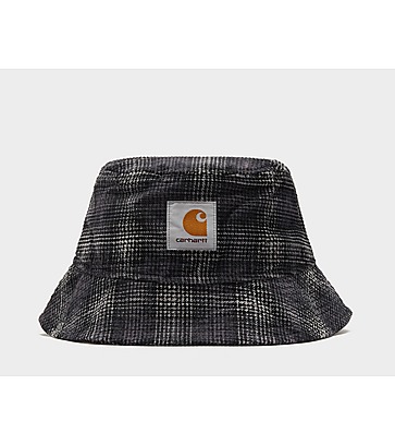 Carhartt WIP Cord Bucket Hat