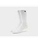 Valkoinen Carhartt WIP Madison Socks (2-Pack)