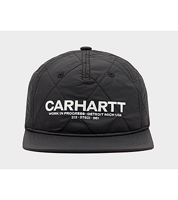 Carhartt WIP Madera Cap