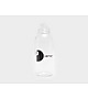 Carhartt WIP x Kinto Water Bottle