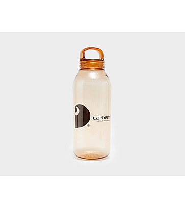 Carhartt WIP x Kinto Water Bottle