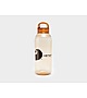 Orange Carhartt WIP x Kinto Water Bottle