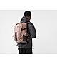 Braun The North Face Hot Shot Backpack