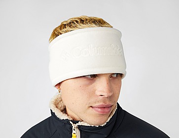 Columbia Fast Trek II Headband