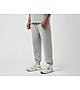 Grey New Balance Made in USA Core Sweatpants