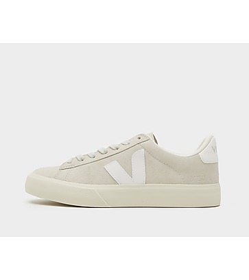Veja Campo Trainers Women's