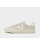 Grey Veja Campo Women's