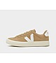 Maron Veja Campo Femme