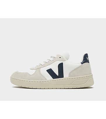 Veja V-10 Women's