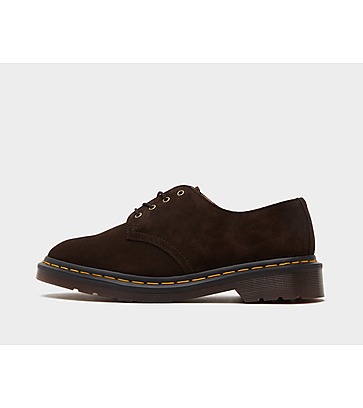Dr. Martens Smiths para mujer