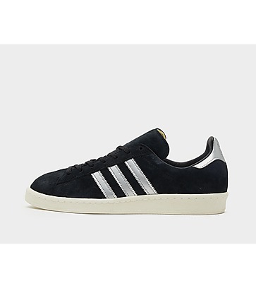 adidas one Originals Campus 80s