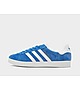Blauw adidas Originals Gazelle 85