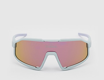 Quiksilver 86 Slash Sunglasses