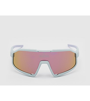 Quiksilver 86 Slash Sunglasses
