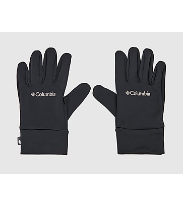 Columbia Omni-Heat Touch Glove