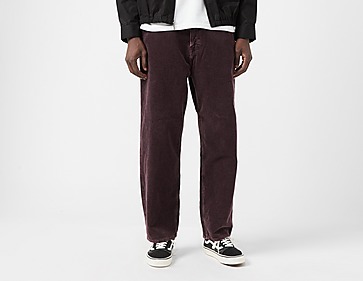 Edwin Sly Cord Pant