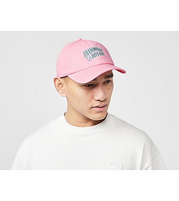 Billionaire Boys Club Arch Logo Cap