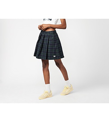 adidas Originals Collegiate Skirt Women's