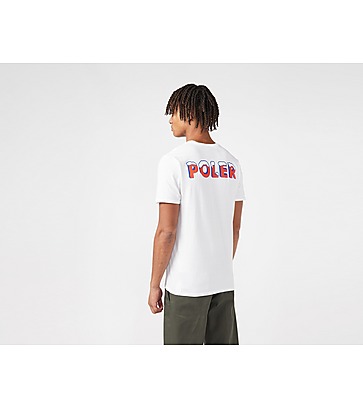 Poler Pop T-Shirt