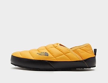 The North Face Thermoball Traction Mule