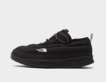 The North Face NSE Low Women's