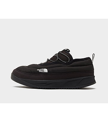 The North Face NSE Low Naiset
