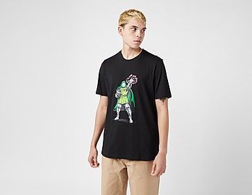 adidas Originals x Disney Doctor Doom T-Shirt