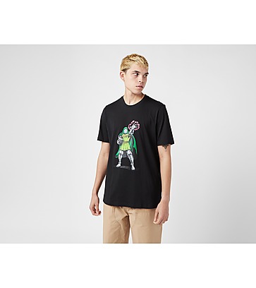 adidas Originals Disney Graphic T-Shirt