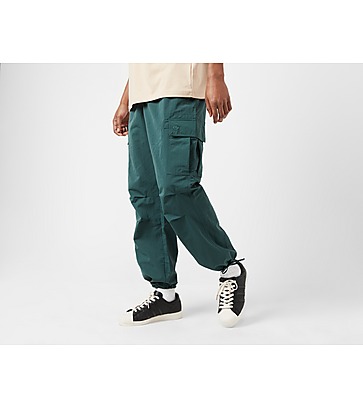 adidas Originals Adicolor Contempo Cargo Pants