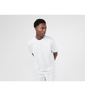 adidas Originals x Pharrell Williams Basics T-Shirt