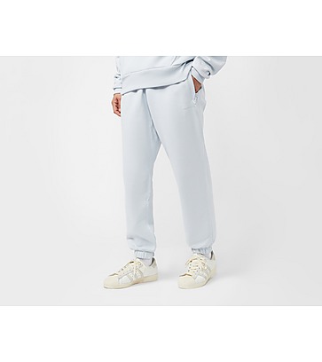 adidas Originals x Pharrell Williams Basics Sweatpants