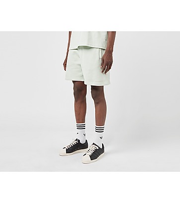 adidas Originals x Pharrell Williams Basics Shorts