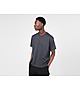 Grijs adidas Originals x Pharrell Williams Basics T-Shirt