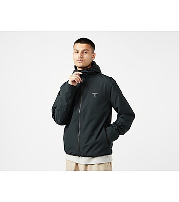 Barbour Beacon South Jacket