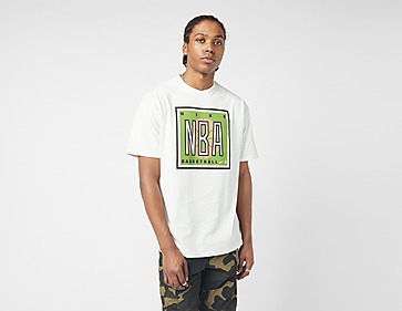 Nike Team 31 Courtside Max90 NBA T-Shirt