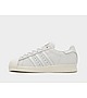 White adidas Originals Superstar 82 Women's