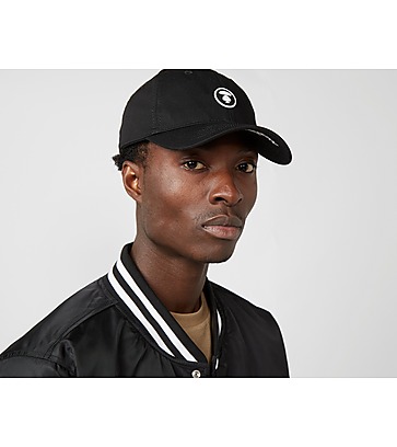 AAPE By A Bathing Ape Casquette AAPE One Point