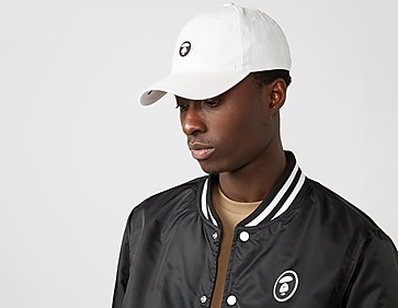 AAPE By A Bathing Ape AAPE One Point Lippis