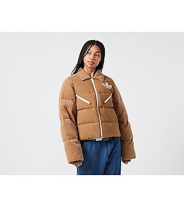 Women's Jackets & Coats | monnalisa x disneyr baby printed 