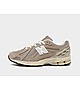 Gris New Balance 1906R