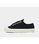 Black/White Novesta Star Master Women's