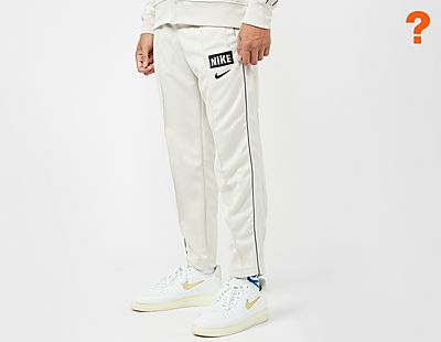 Nike Sportswear Trousers
